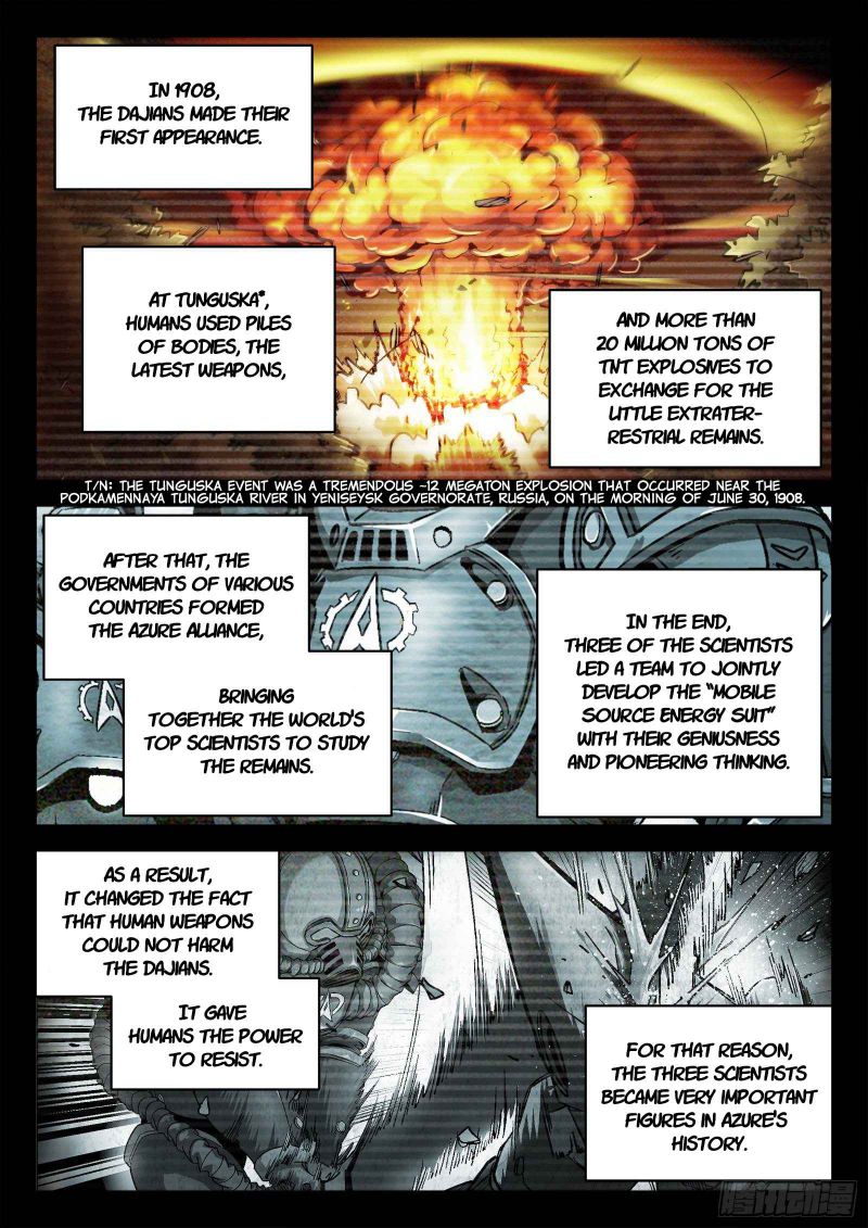 Page 15 of Chapter 22