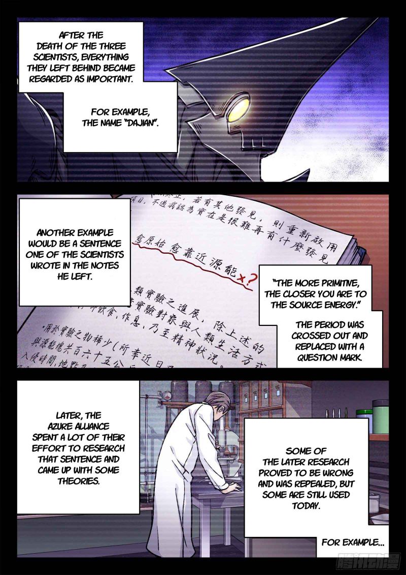 Page 16 of Chapter 22