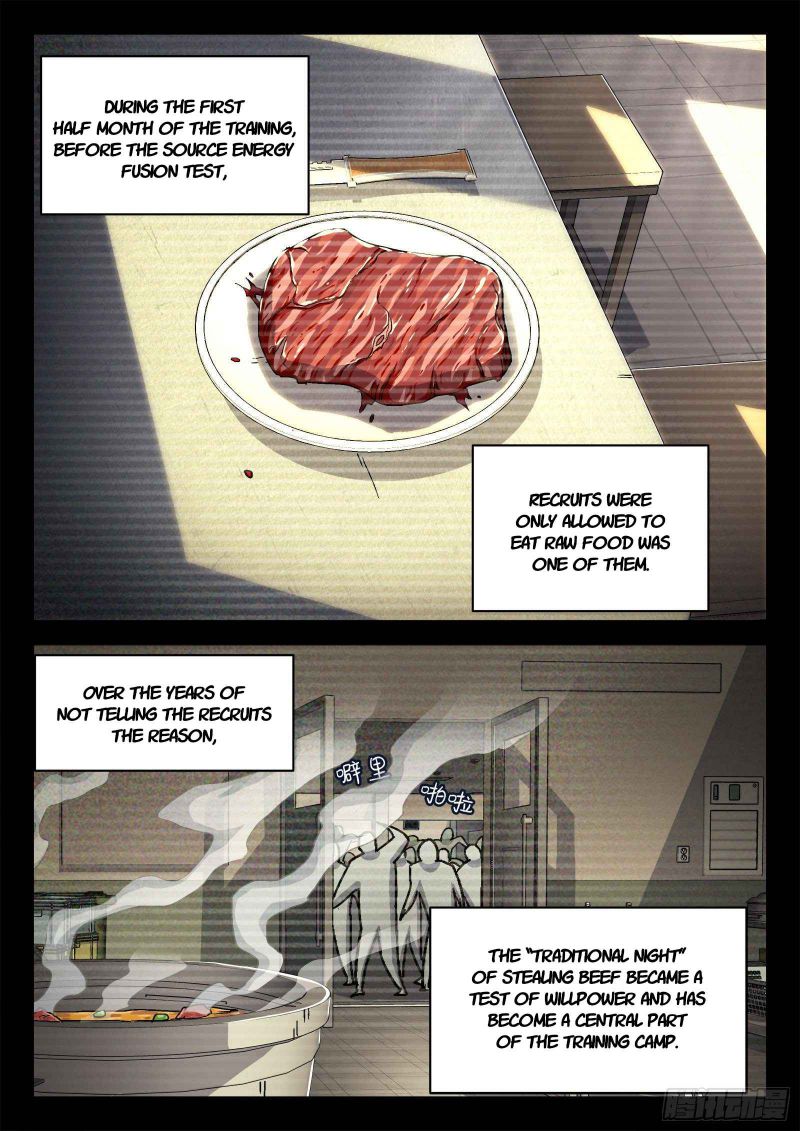 Page 17 of Chapter 22
