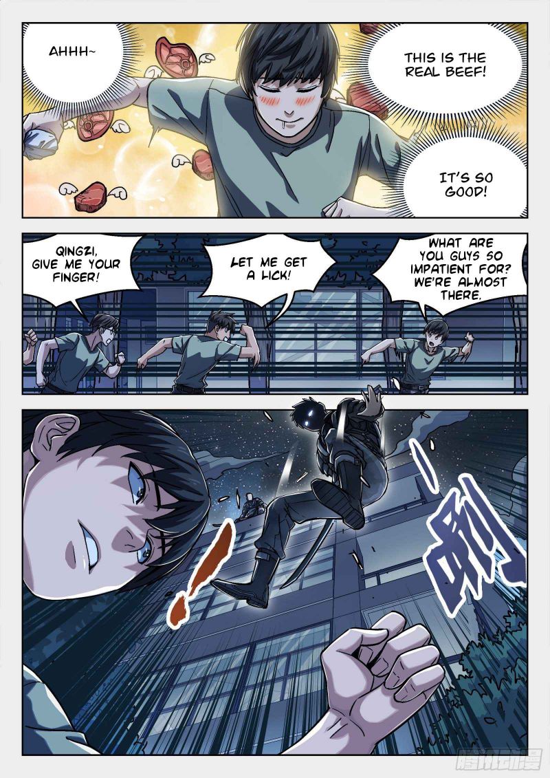 Page 19 of Chapter 22