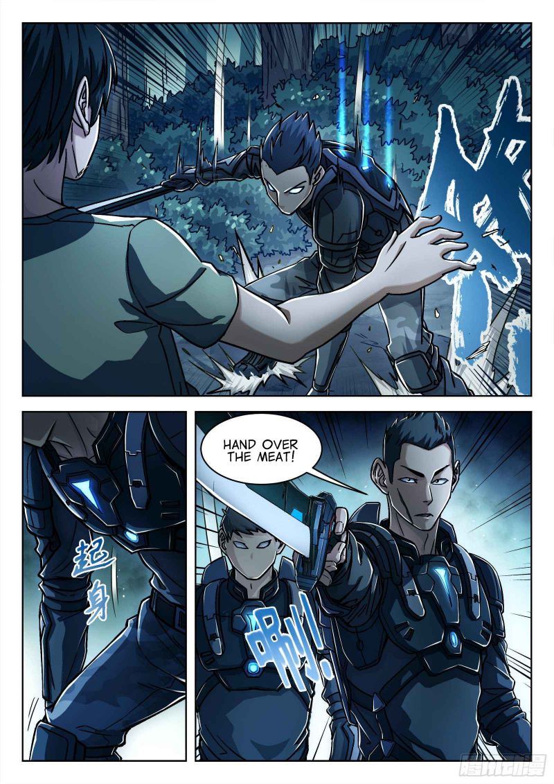 Page 20 of Chapter 22