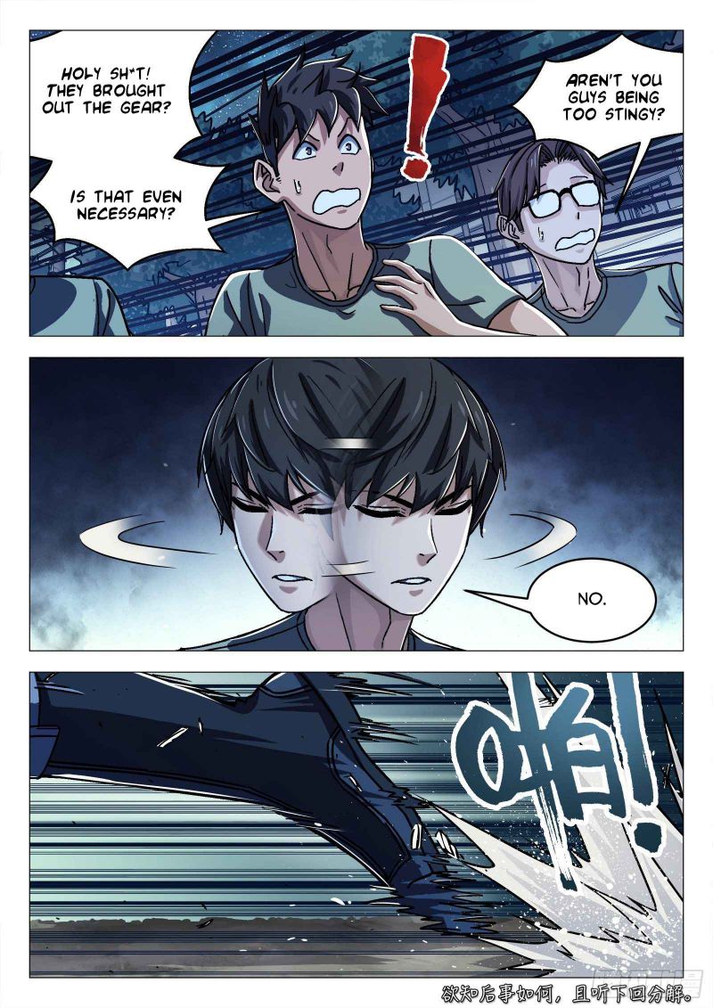 Page 21 of Chapter 22