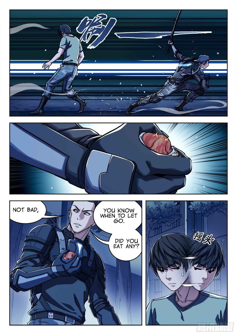 Page 2 of Chapter 23