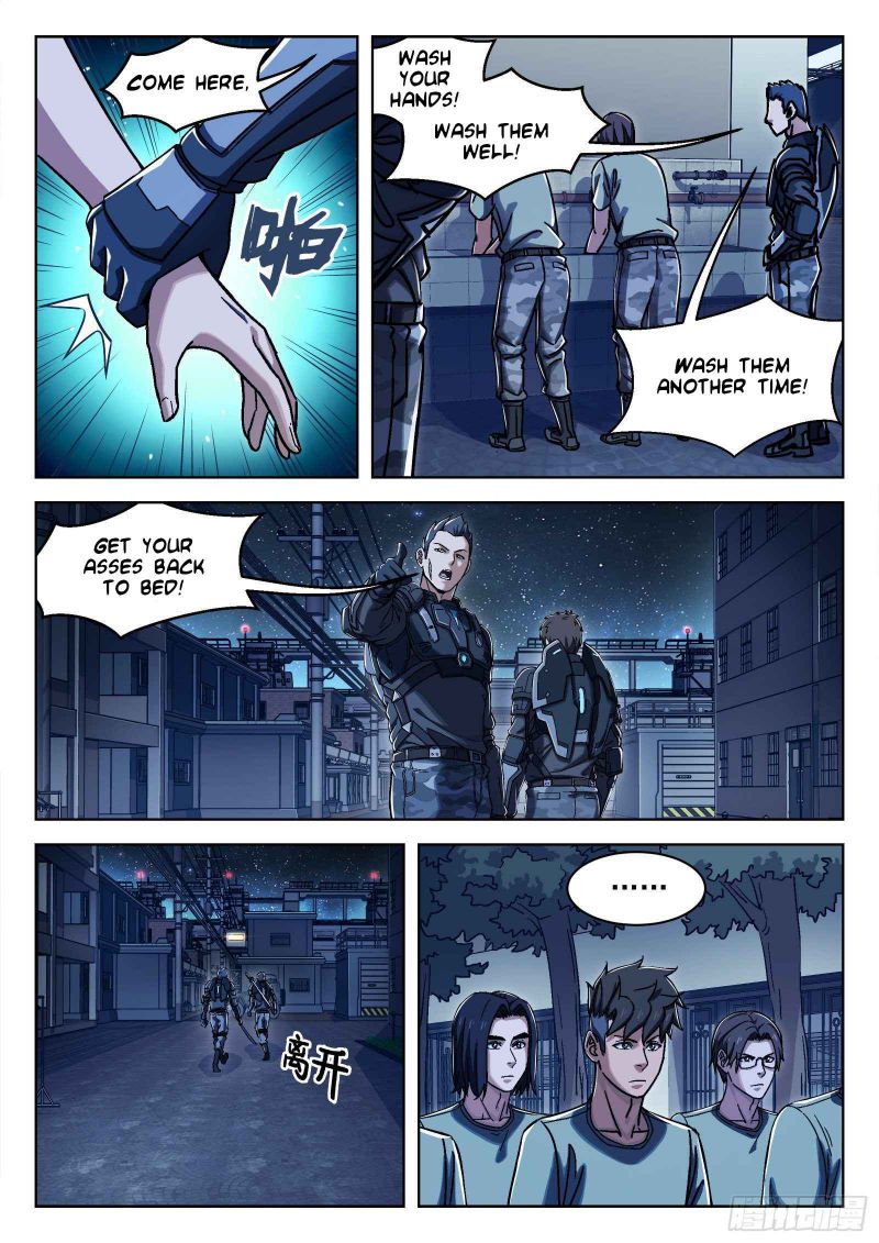Page 3 of Chapter 23