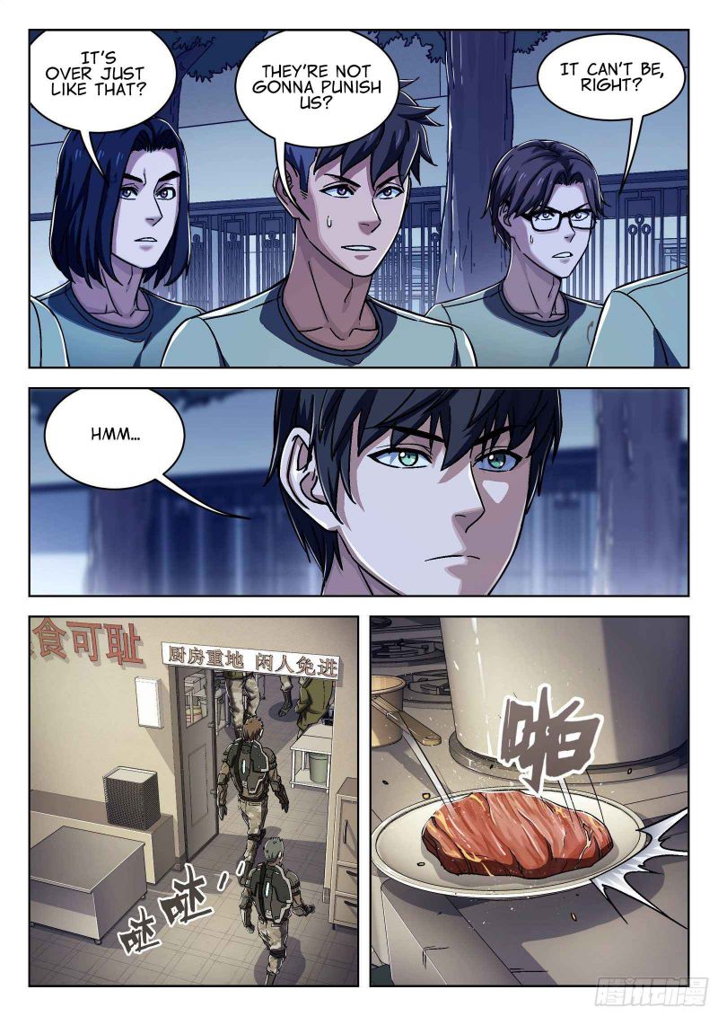 Page 4 of Chapter 23