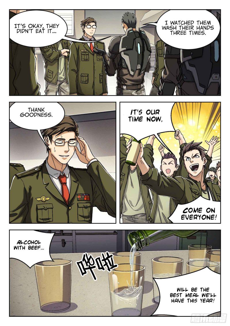 Page 5 of Chapter 23