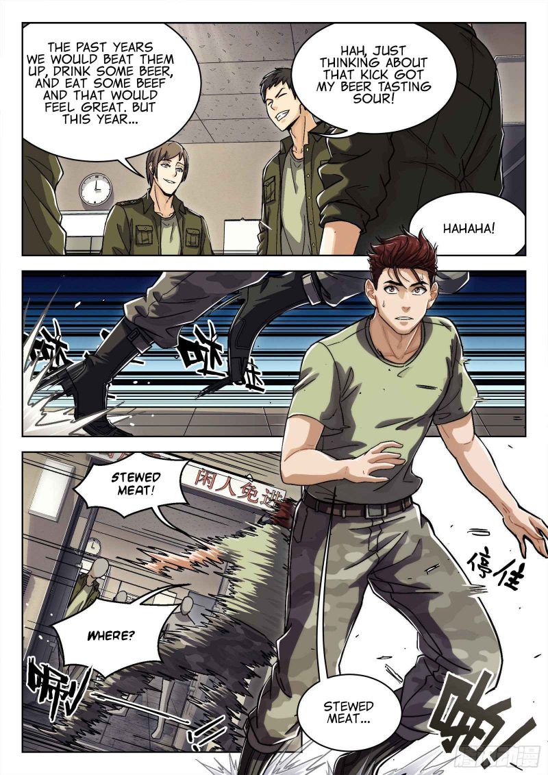 Page 6 of Chapter 23