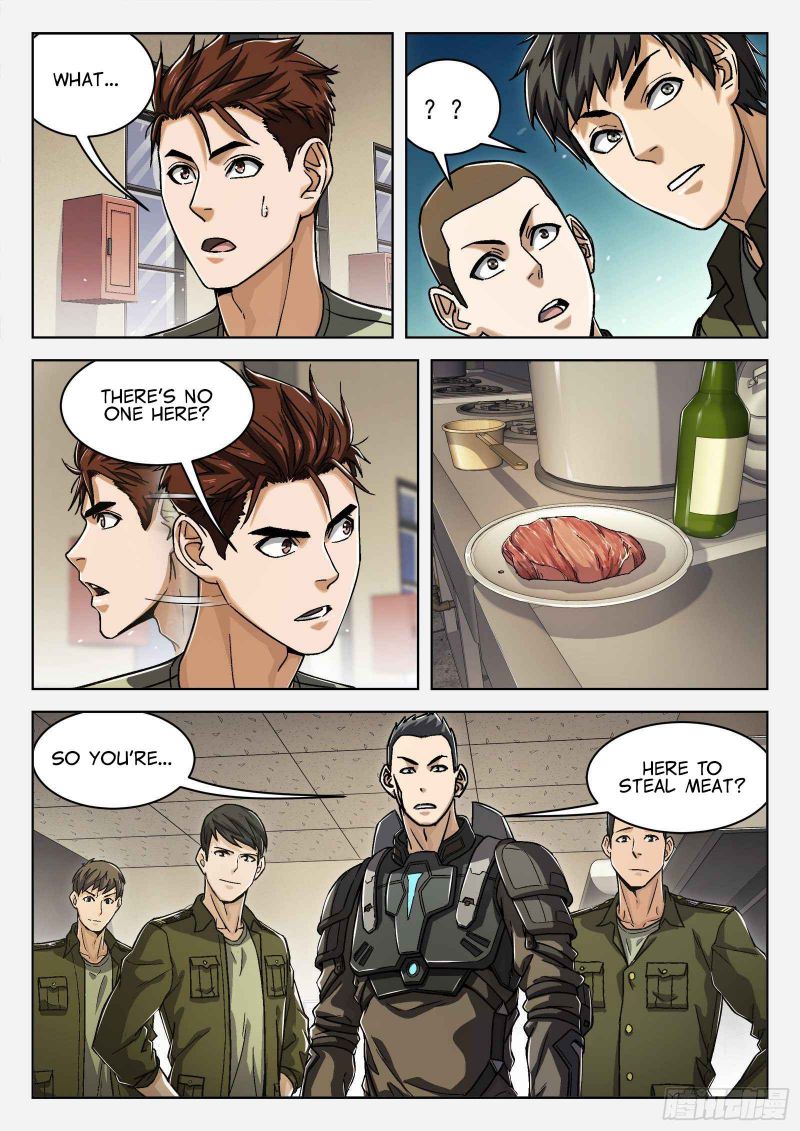 Page 7 of Chapter 23