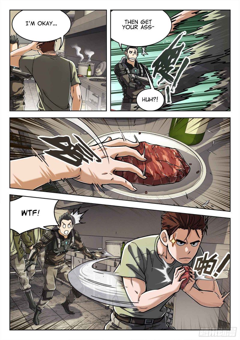 Page 9 of Chapter 23