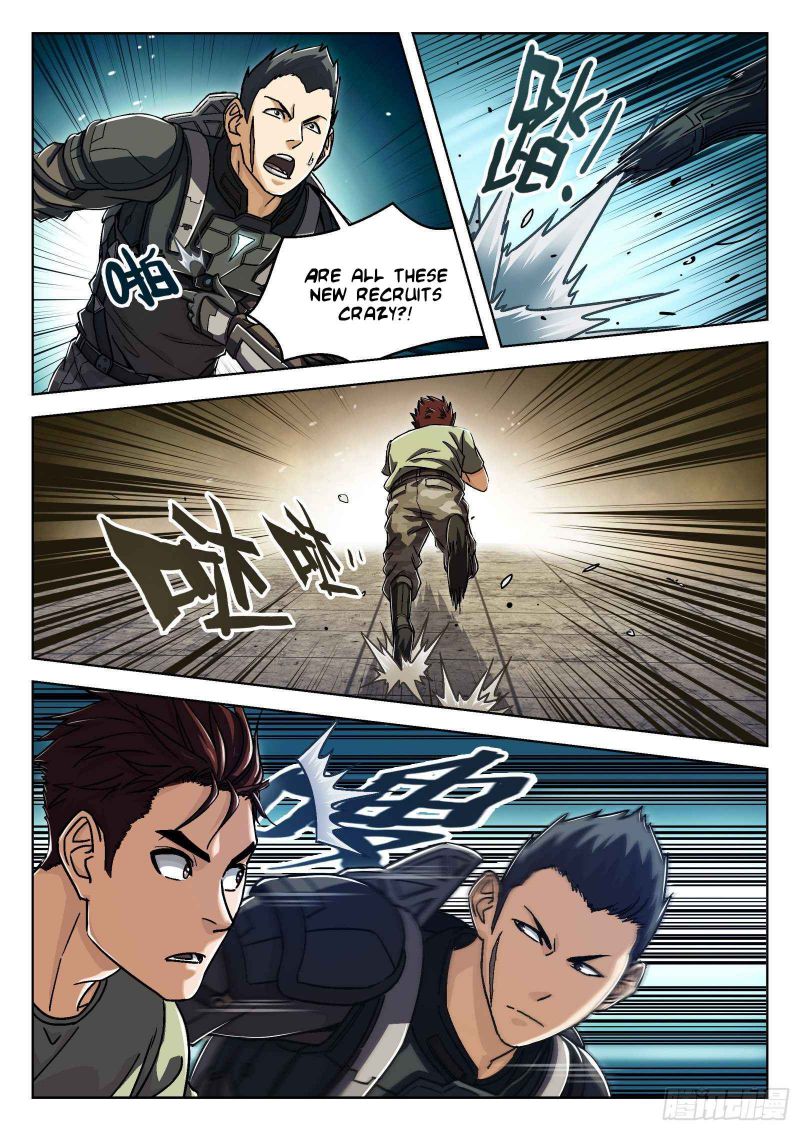 Page 10 of Chapter 23