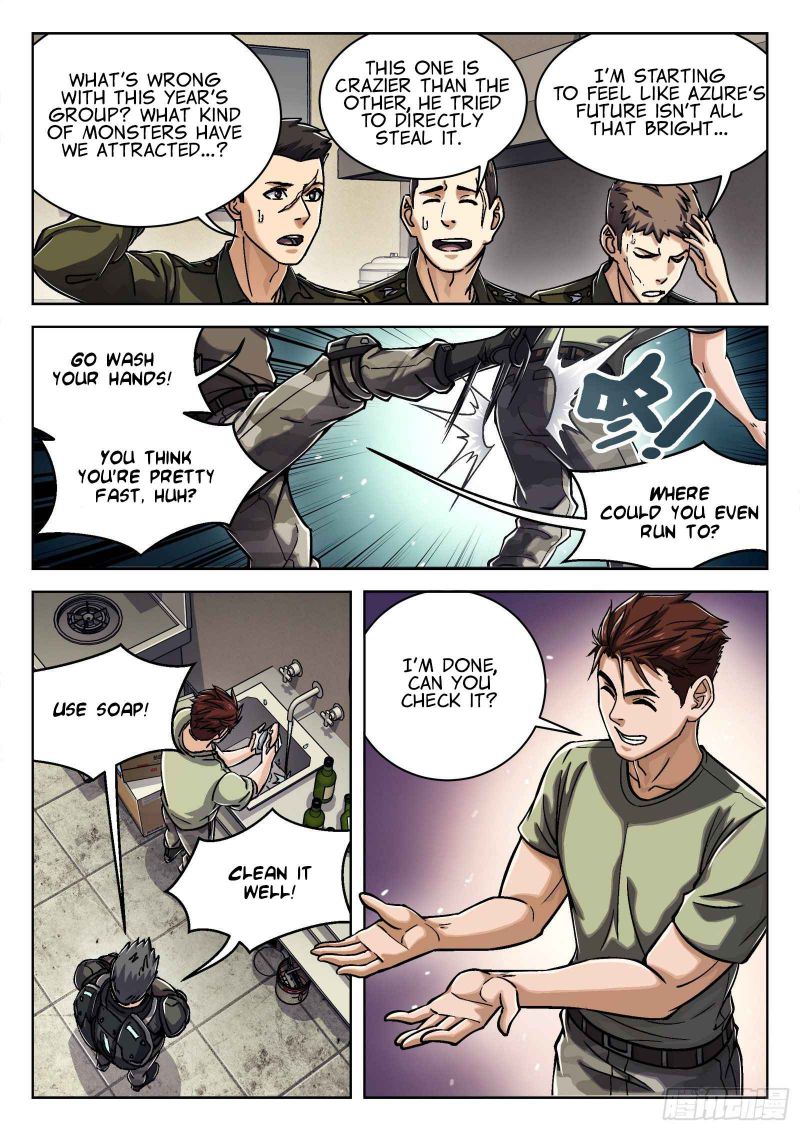 Page 12 of Chapter 23