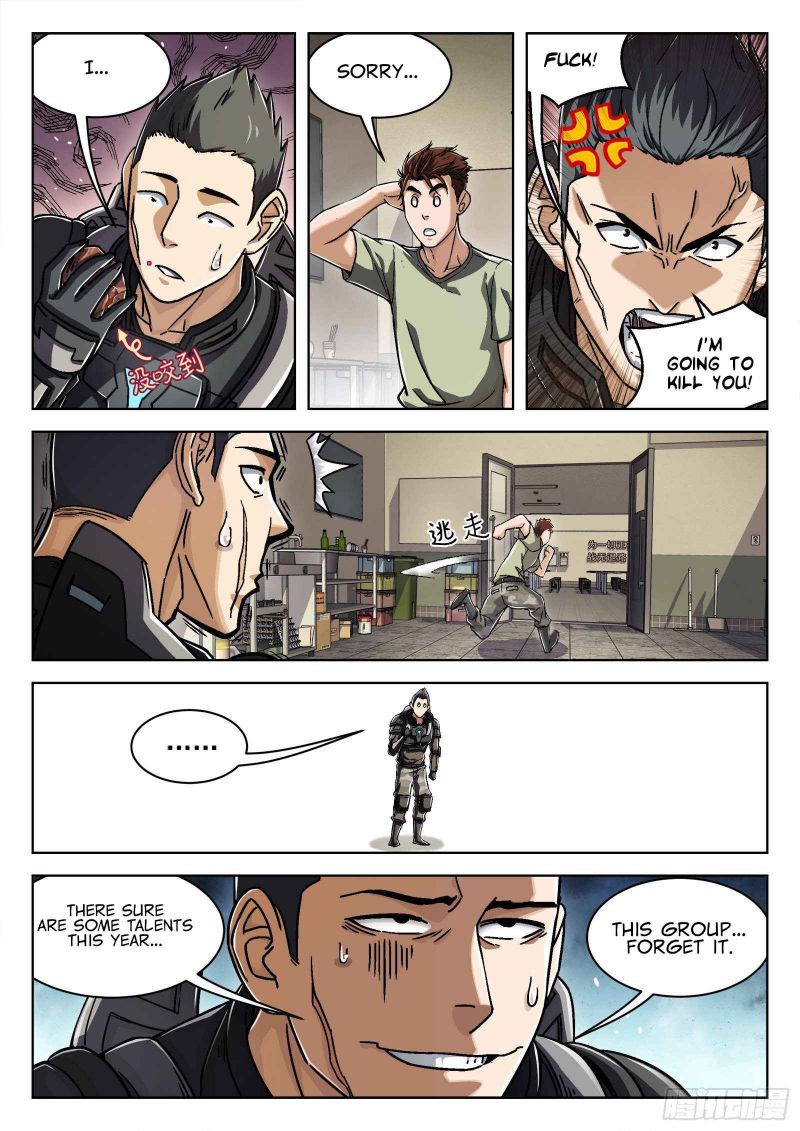 Page 15 of Chapter 23
