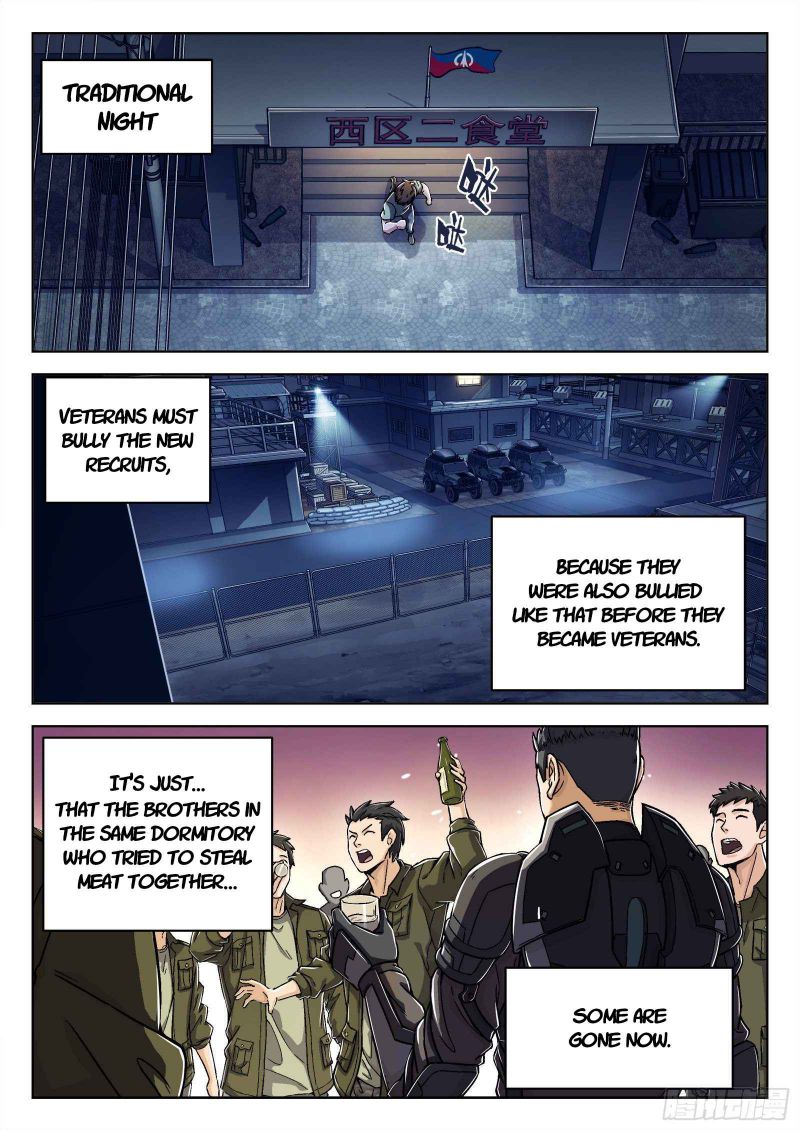Page 16 of Chapter 23