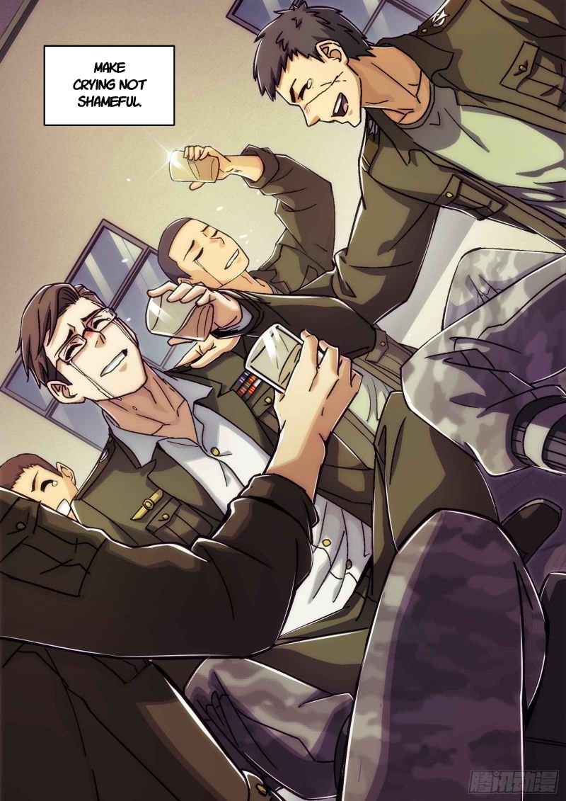 Page 18 of Chapter 23