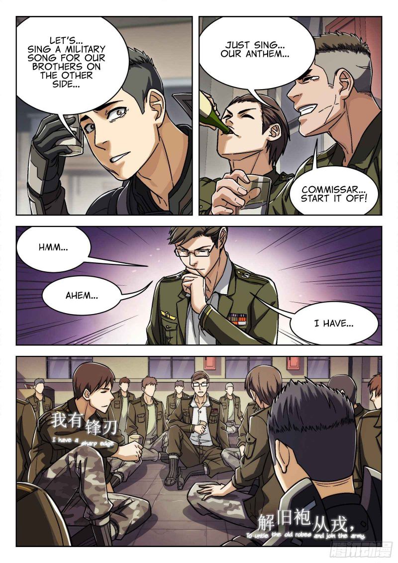 Page 19 of Chapter 23