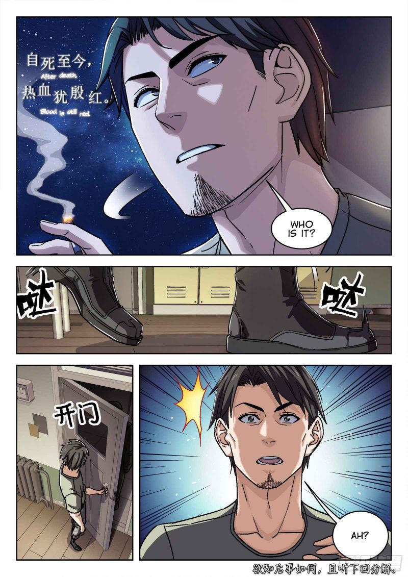 Page 23 of Chapter 23