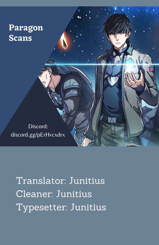 Page 1 of Chapter 24