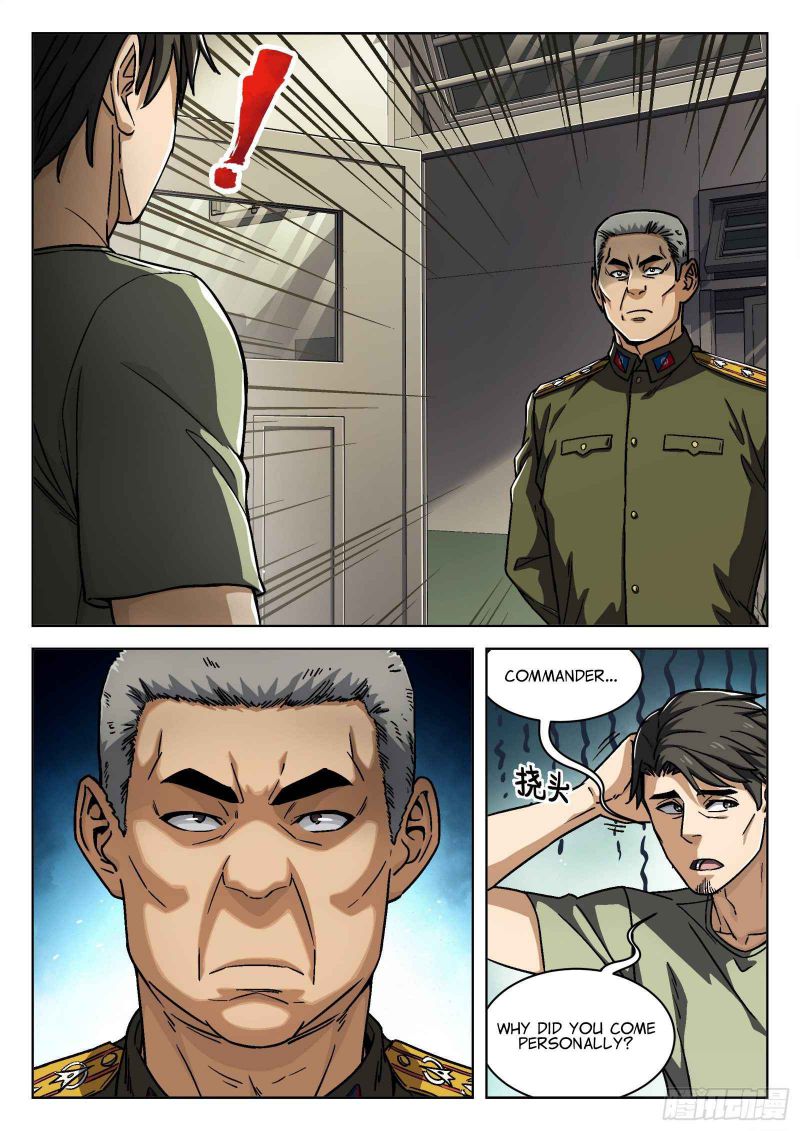 Page 2 of Chapter 24