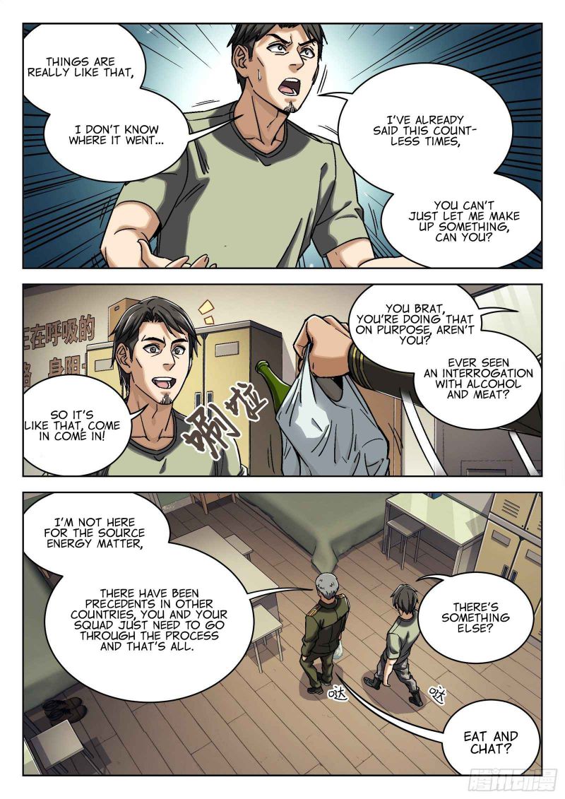 Page 3 of Chapter 24