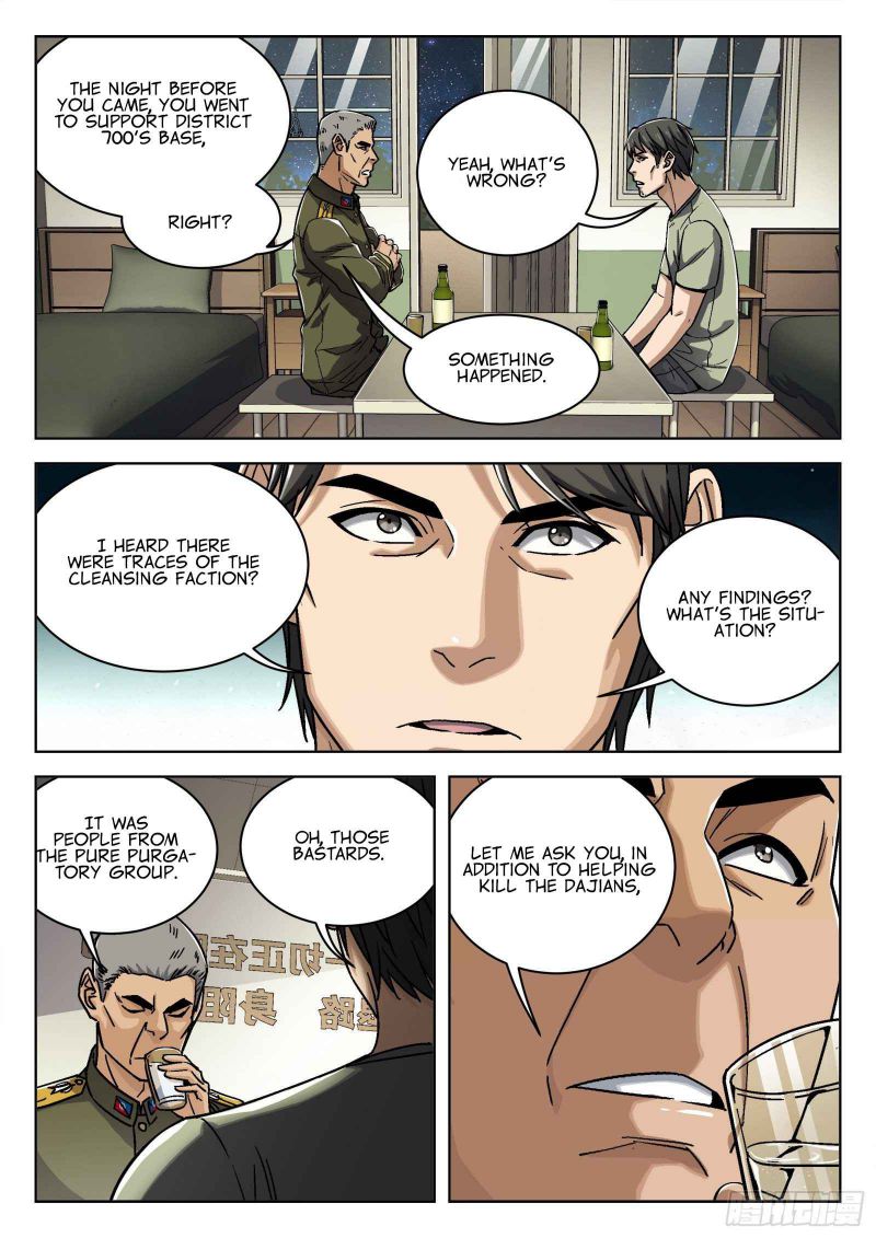 Page 4 of Chapter 24