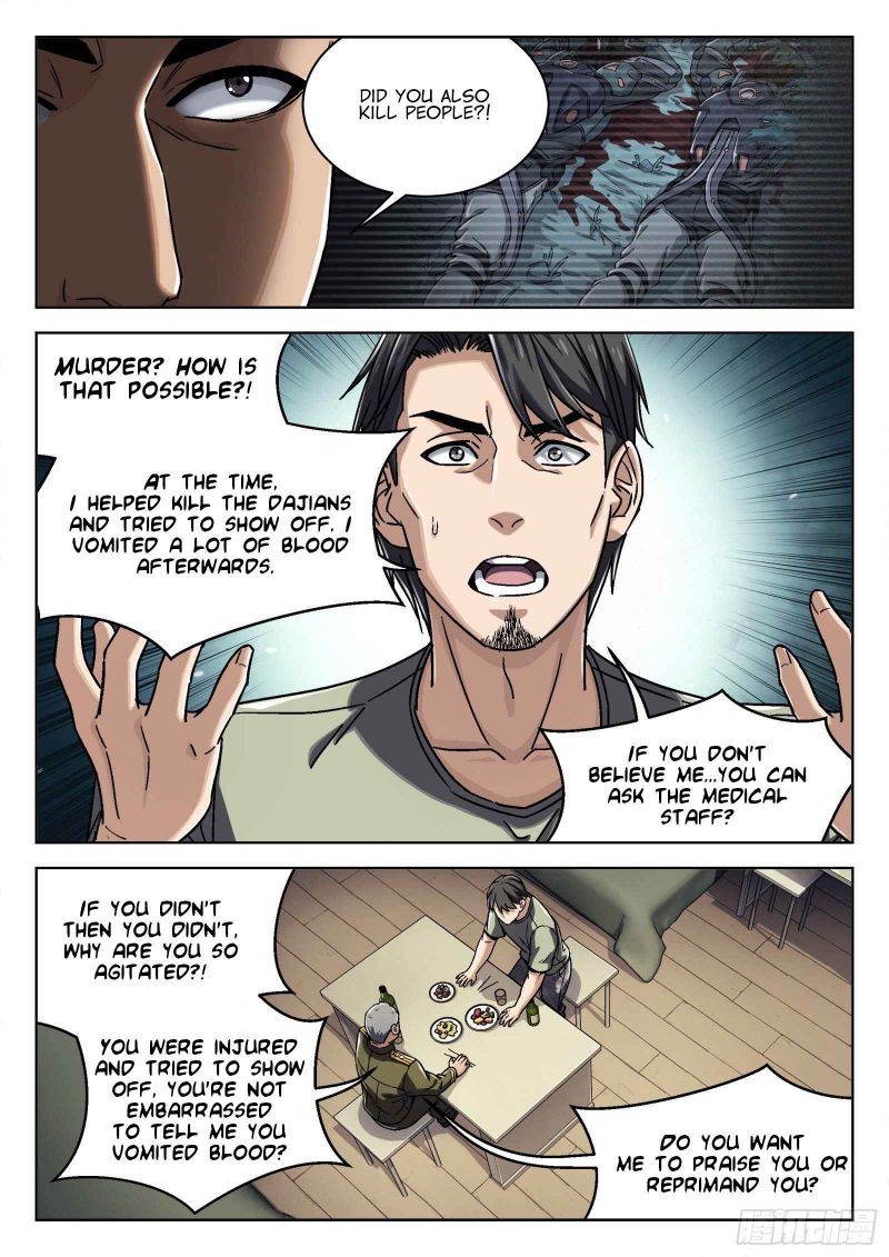 Page 5 of Chapter 24