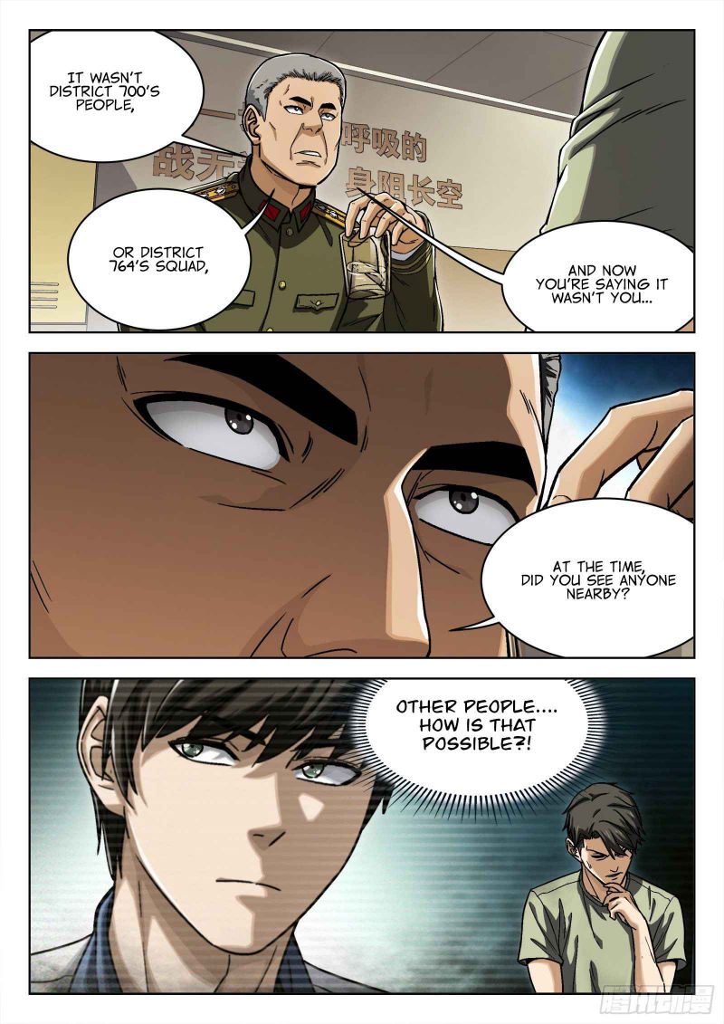 Page 7 of Chapter 24