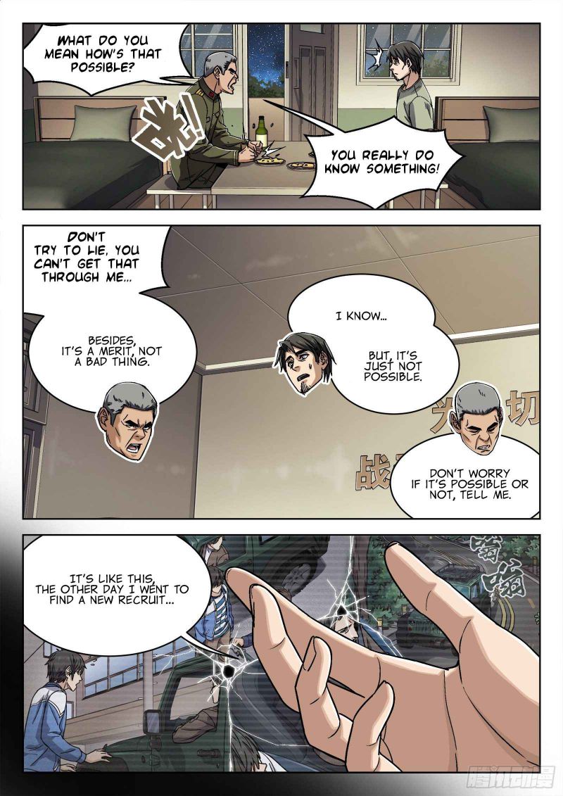 Page 8 of Chapter 24