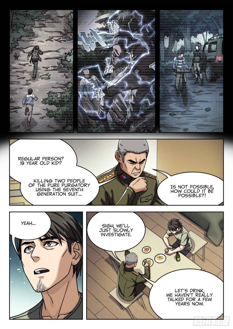Page 9 of Chapter 24