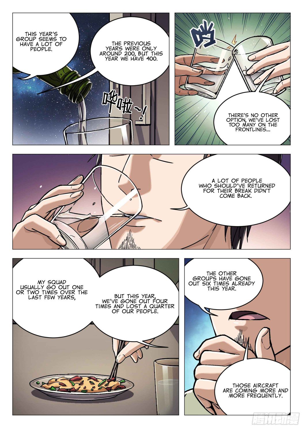 Page 10 of Chapter 24