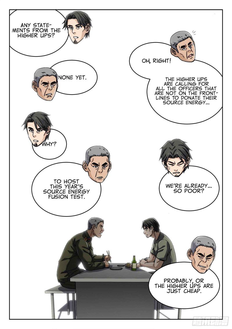 Page 11 of Chapter 24