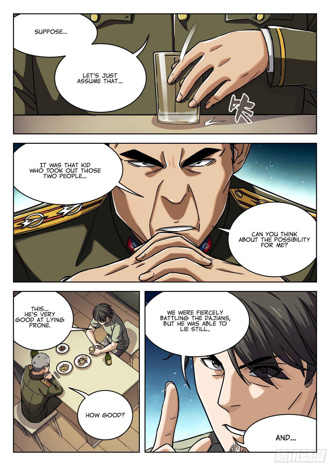 Page 12 of Chapter 24