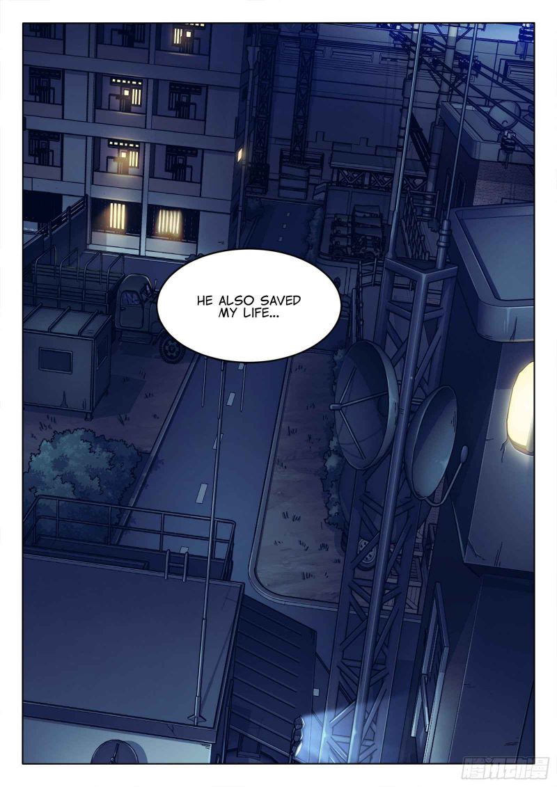 Page 13 of Chapter 24