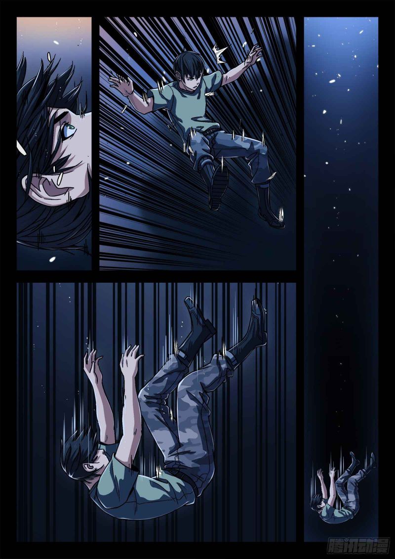 Page 15 of Chapter 24