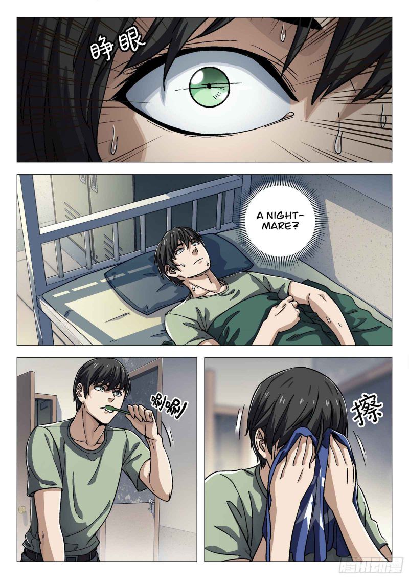 Page 16 of Chapter 24