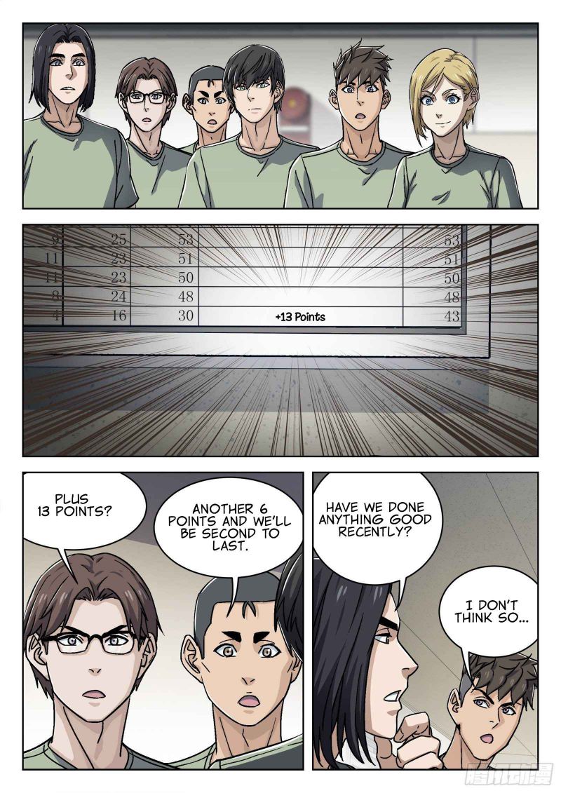 Page 18 of Chapter 24