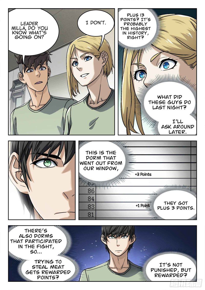 Page 19 of Chapter 24