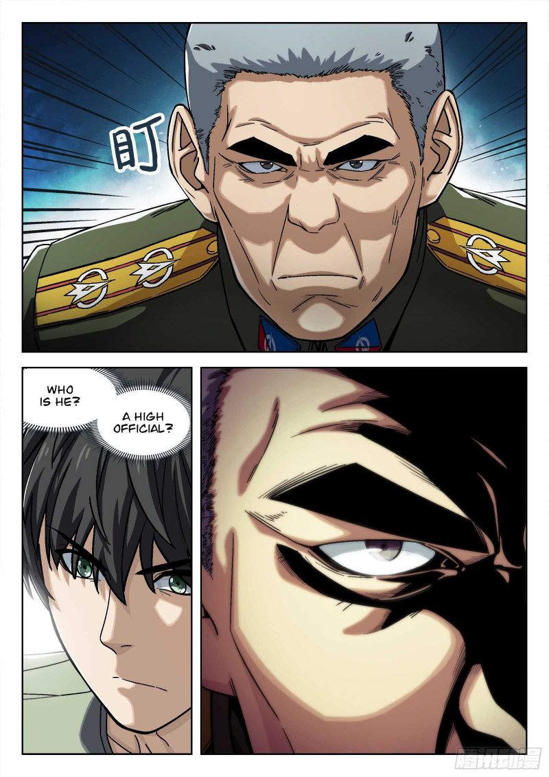 Page 2 of Chapter 25