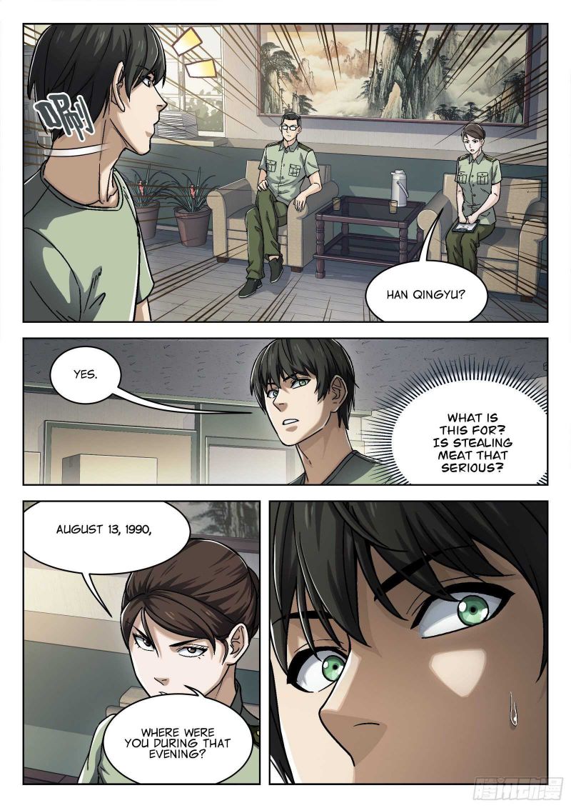 Page 3 of Chapter 25