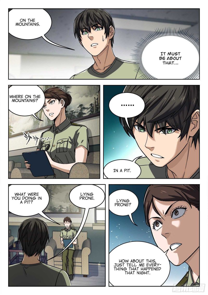Page 4 of Chapter 25