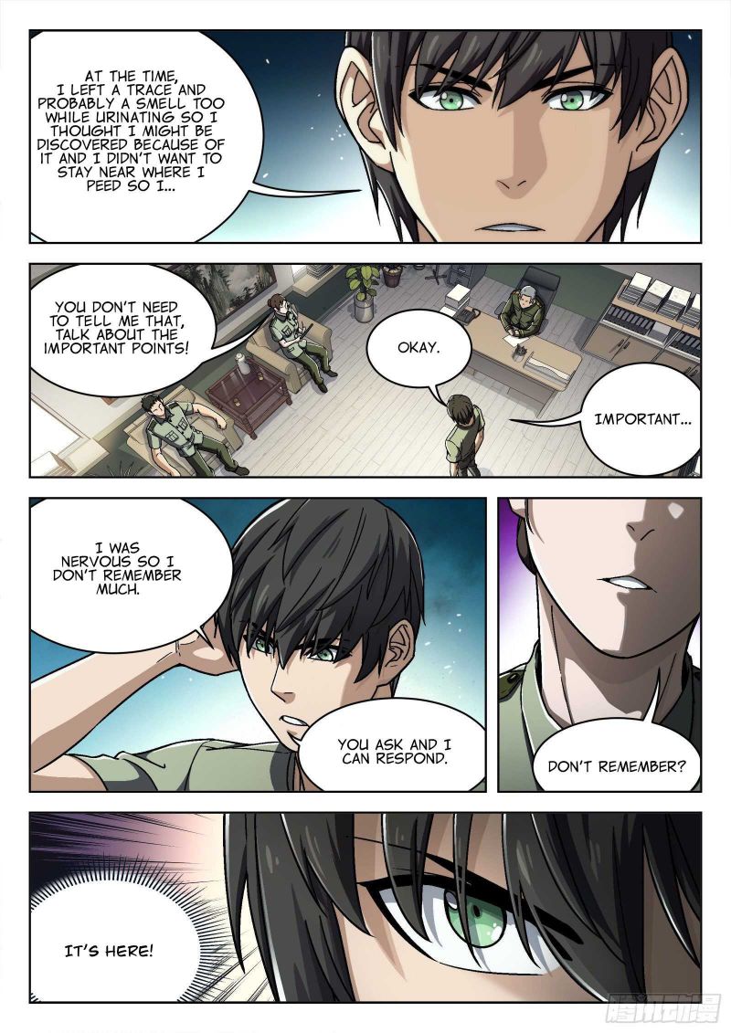 Page 5 of Chapter 25