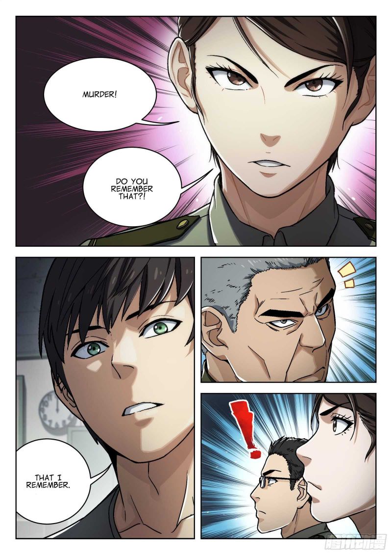 Page 6 of Chapter 25