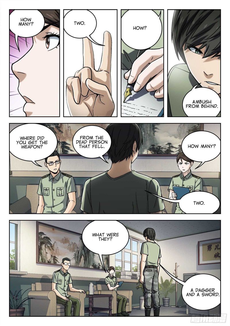 Page 7 of Chapter 25
