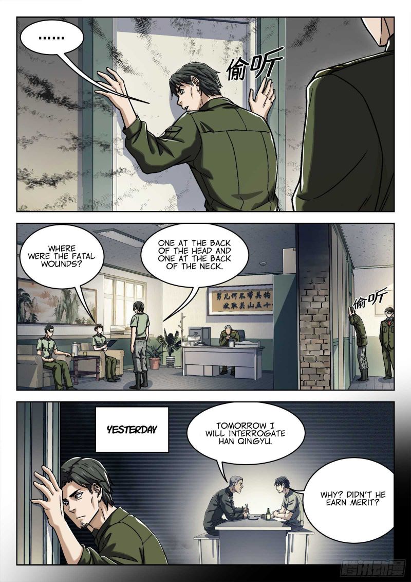 Page 8 of Chapter 25