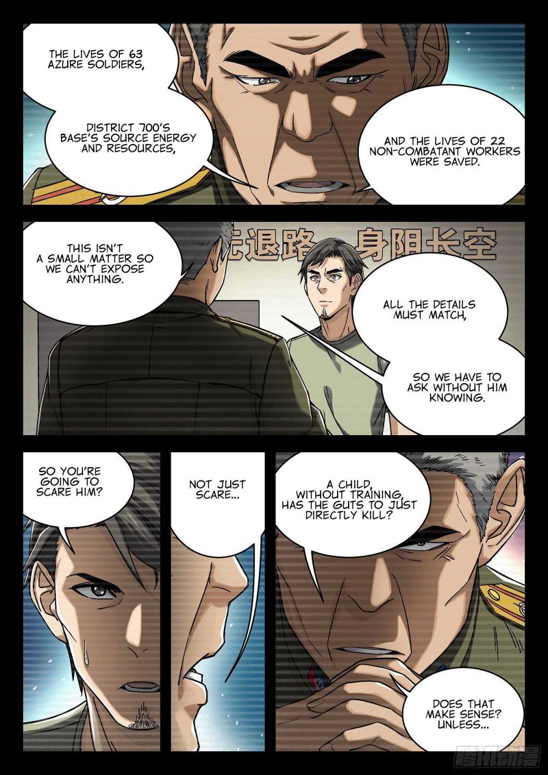 Page 9 of Chapter 25