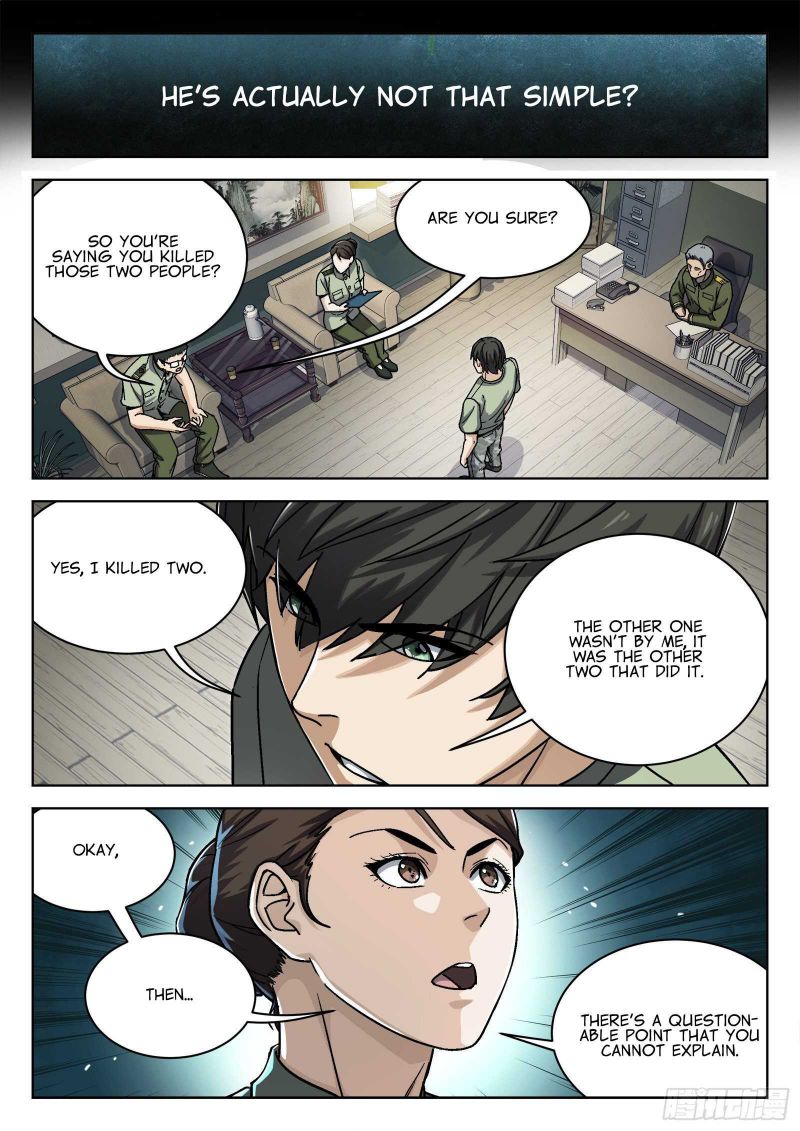 Page 10 of Chapter 25