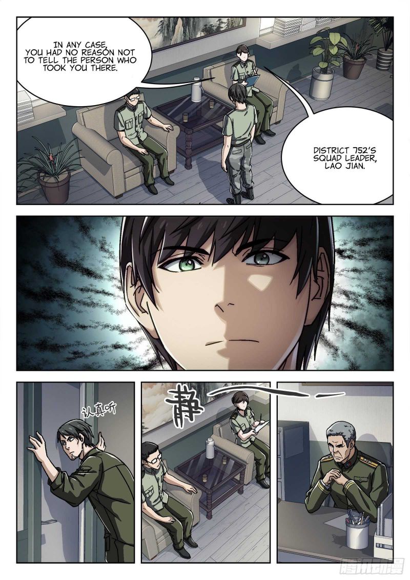 Page 11 of Chapter 25
