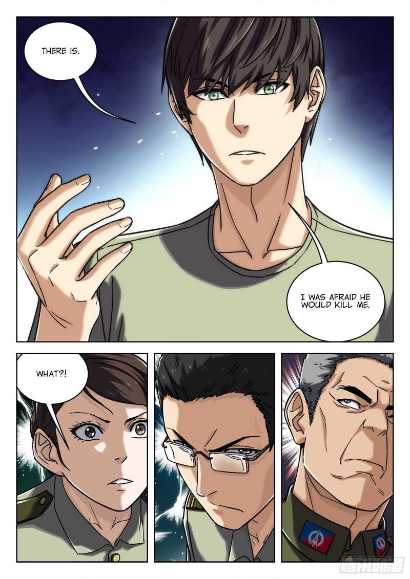 Page 12 of Chapter 25