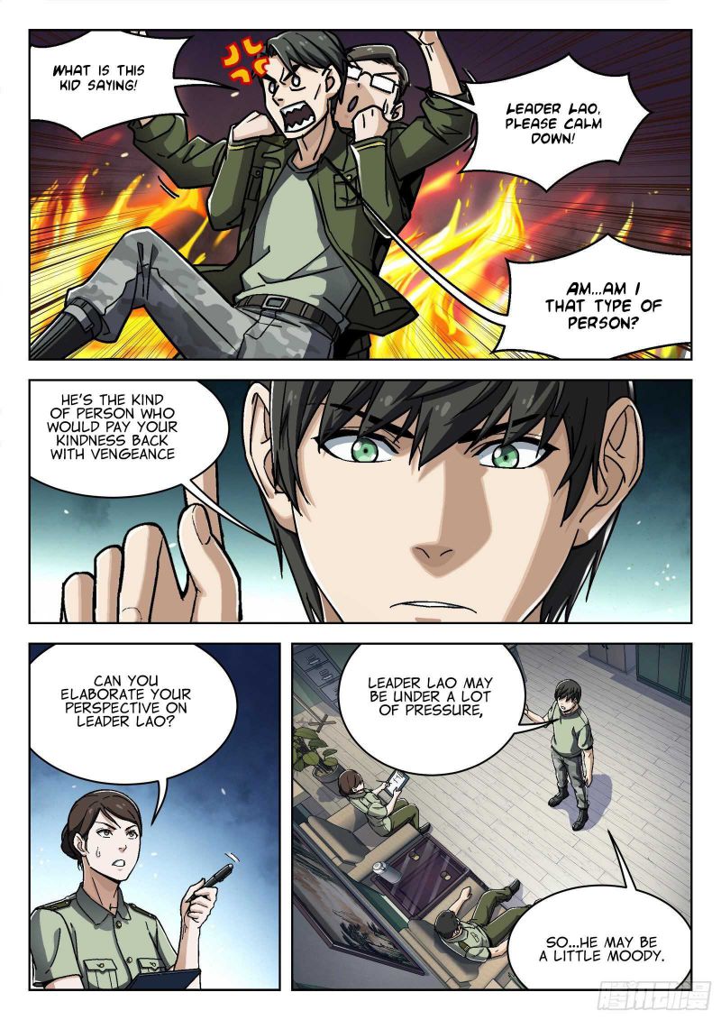 Page 13 of Chapter 25