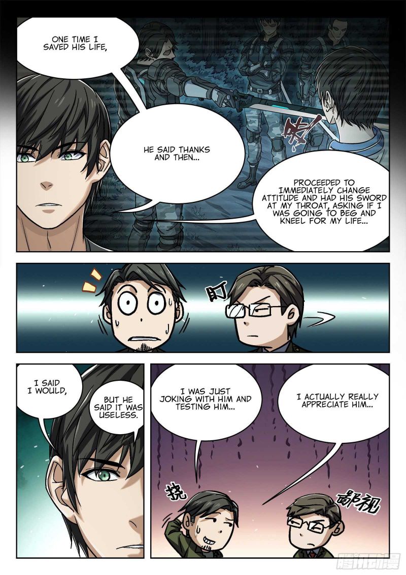 Page 14 of Chapter 25