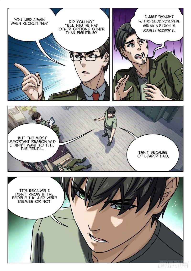 Page 15 of Chapter 25